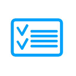 Временная Прописка в Киреевске Временная Прописка в Киреевске