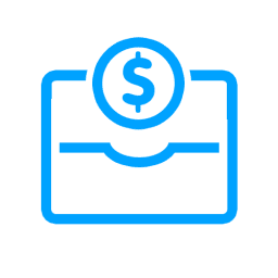 Временная Регистрация в Киреевске Временная Регистрация в Киреевске